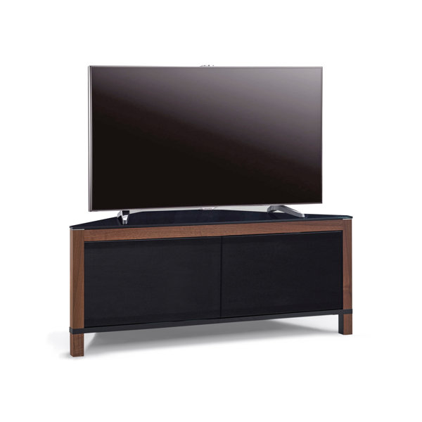 Ebern Designs TV-Ständer Pretor & Bewertungen | Wayfair.de